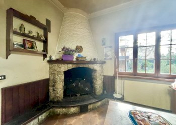 IMG_9372 2.JPG - Villa Camaiore - foto 10