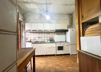 IMG_9373 2.JPG - Villa Camaiore - foto 11