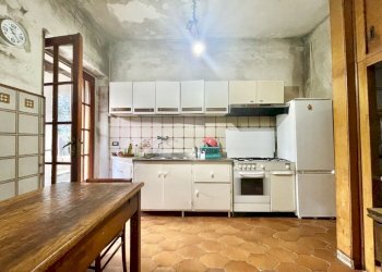 IMG_9374 3.JPG - Villa Camaiore - foto 12