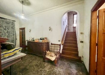 IMG_9376 2.JPG - Villa Camaiore - foto 14