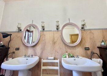 IMG_9379 3.JPG - Villa Camaiore - foto 17