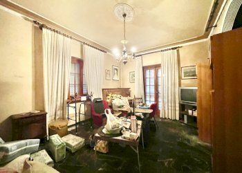 IMG_9380.JPG - Villa Camaiore - foto 18