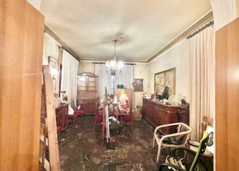 IMG_9381 3.JPG - Villa Camaiore - foto 19