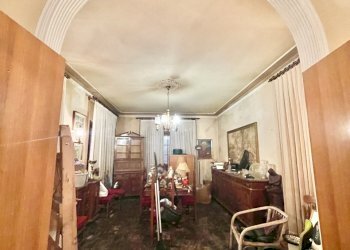 IMG_9382 2.JPG - Villa Camaiore - foto 20