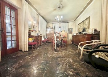 IMG_9383 2.JPG - Villa Camaiore - foto 21