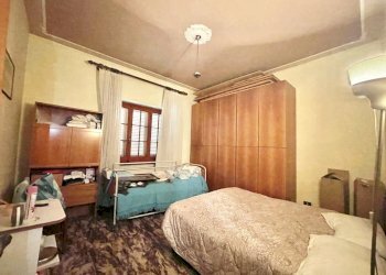 IMG_9384 5.JPG - Villa Camaiore - foto 22