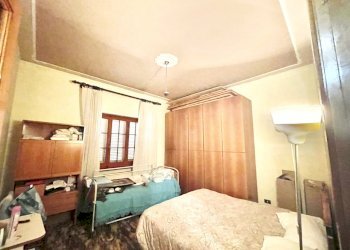 IMG_9385 2.JPG - Villa Camaiore - foto 23