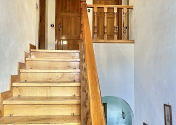 IMG_9386.JPG - Villa Camaiore - foto 24