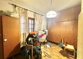 IMG_9387.JPG - Villa Camaiore - foto 25