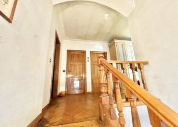 IMG_9388.JPG - Villa Camaiore - foto 26