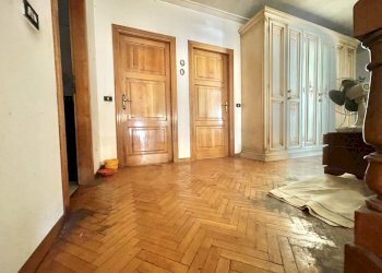 IMG_9389 2.JPG - Villa Camaiore - foto 27