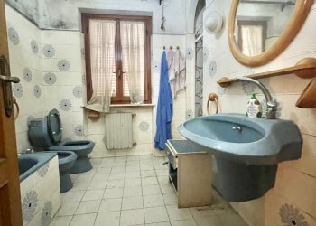 IMG_9390 2.JPG - Villa Camaiore - foto 28