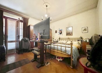 IMG_9391 2.JPG - Villa Camaiore - foto 29