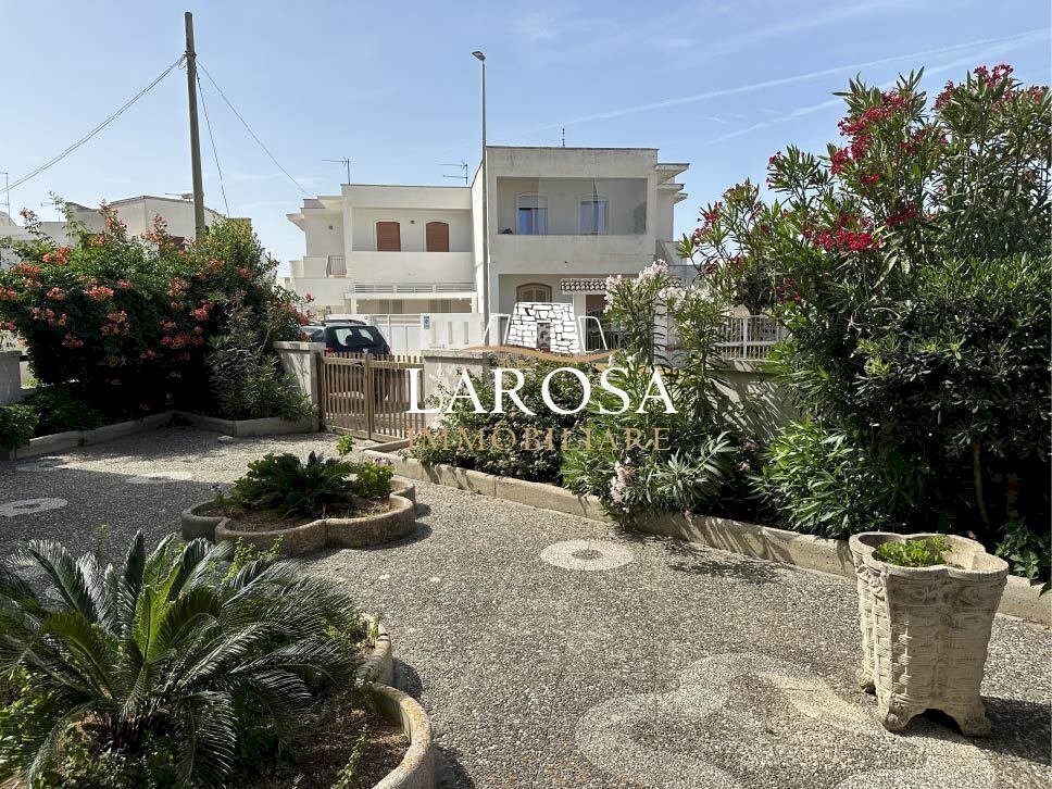 4.jpg - Quadrilocale Melendugno - foto 1