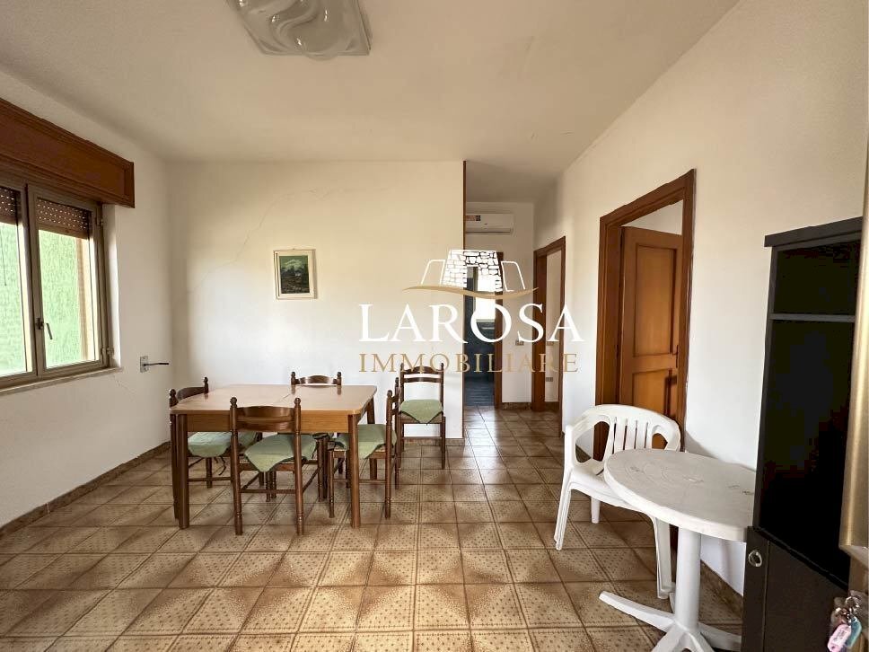 5.jpg - Quadrilocale Melendugno - foto 3