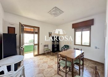 6.jpg - Quadrilocale Melendugno - foto 4