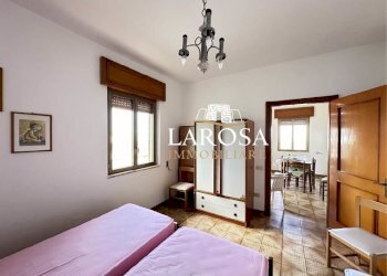 8.jpg - Quadrilocale Melendugno - foto 6