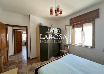 10.jpg - Quadrilocale Melendugno - foto 8