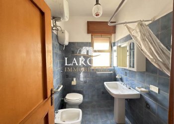 11.jpg - Quadrilocale Melendugno - foto 9