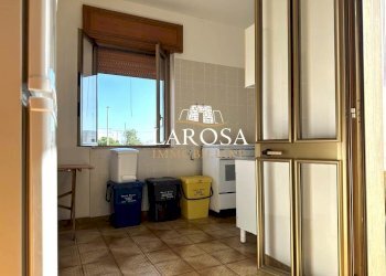 12.jpg - Quadrilocale Melendugno - foto 10