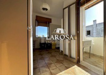 13.jpg - Quadrilocale Melendugno - foto 11