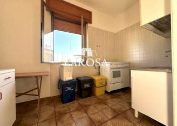 14.jpg - Quadrilocale Melendugno - foto 12