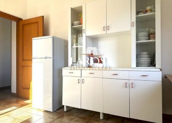 15.jpg - Quadrilocale Melendugno - foto 13