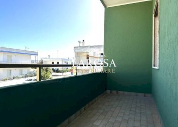 18.jpg - Quadrilocale Melendugno - foto 16