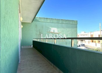 19.jpg - Quadrilocale Melendugno - foto 17