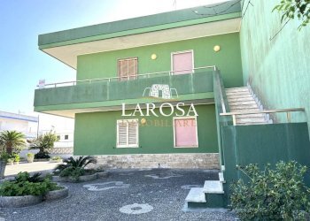 20.jpg - Quadrilocale Melendugno - foto 18