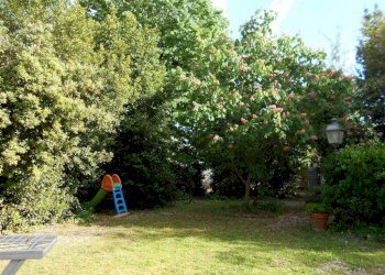 Foto - Casa semi indipendente via pastrengo, Livorno - foto 1