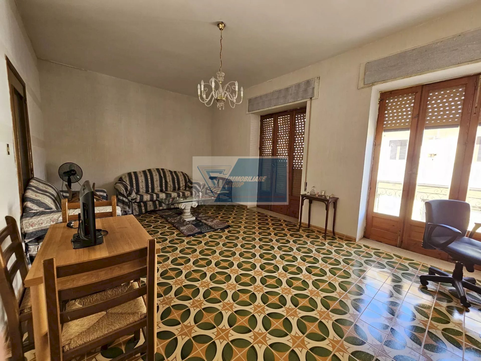 Three-room apartment VIA PALESTRO, Priolo Gargallo - photo 3