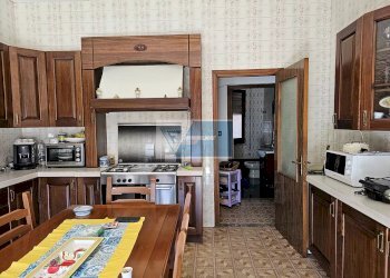 Trilocale VIA PALESTRO, Priolo Gargallo - foto 1