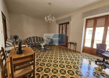 Trilocale VIA PALESTRO, Priolo Gargallo - foto 3