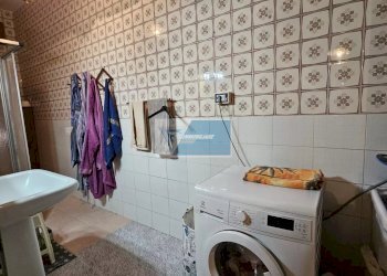 Trilocale VIA PALESTRO, Priolo Gargallo - foto 5