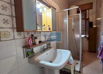 Trilocale VIA PALESTRO, Priolo Gargallo - foto 7