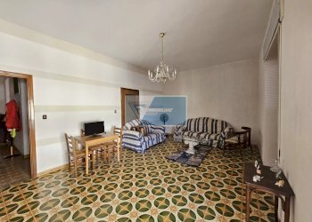 Trilocale VIA PALESTRO, Priolo Gargallo - foto 8