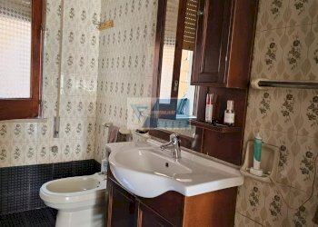 Trilocale VIA PALESTRO, Priolo Gargallo - foto 9