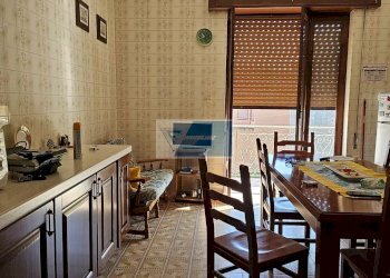 Trilocale VIA PALESTRO, Priolo Gargallo - foto 10