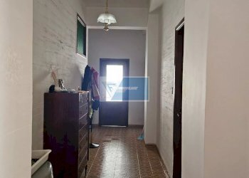 Trilocale VIA PALESTRO, Priolo Gargallo - foto 11