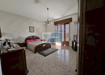 Trilocale VIA PALESTRO, Priolo Gargallo - foto 12