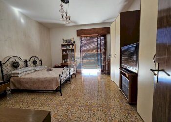 Trilocale VIA PALESTRO, Priolo Gargallo - foto 13