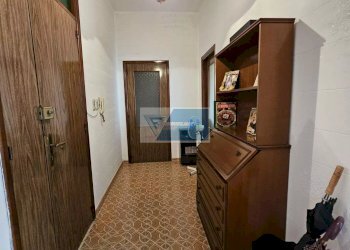 Trilocale VIA PALESTRO, Priolo Gargallo - foto 15