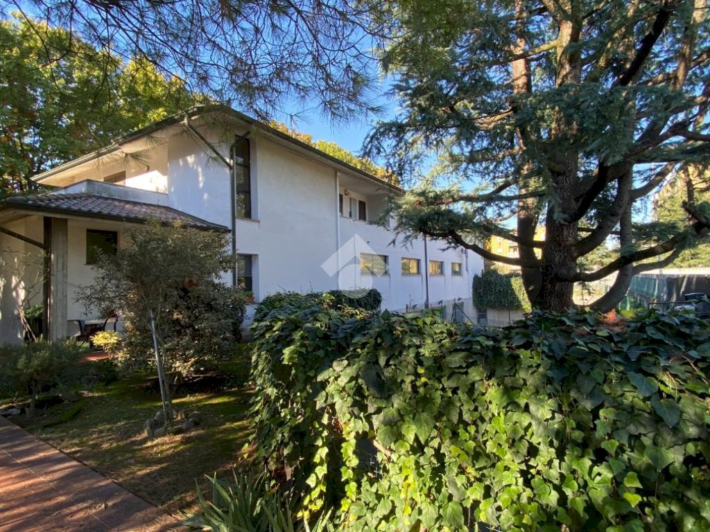 Porzione di casa Via Verdi, Basiano - foto 2