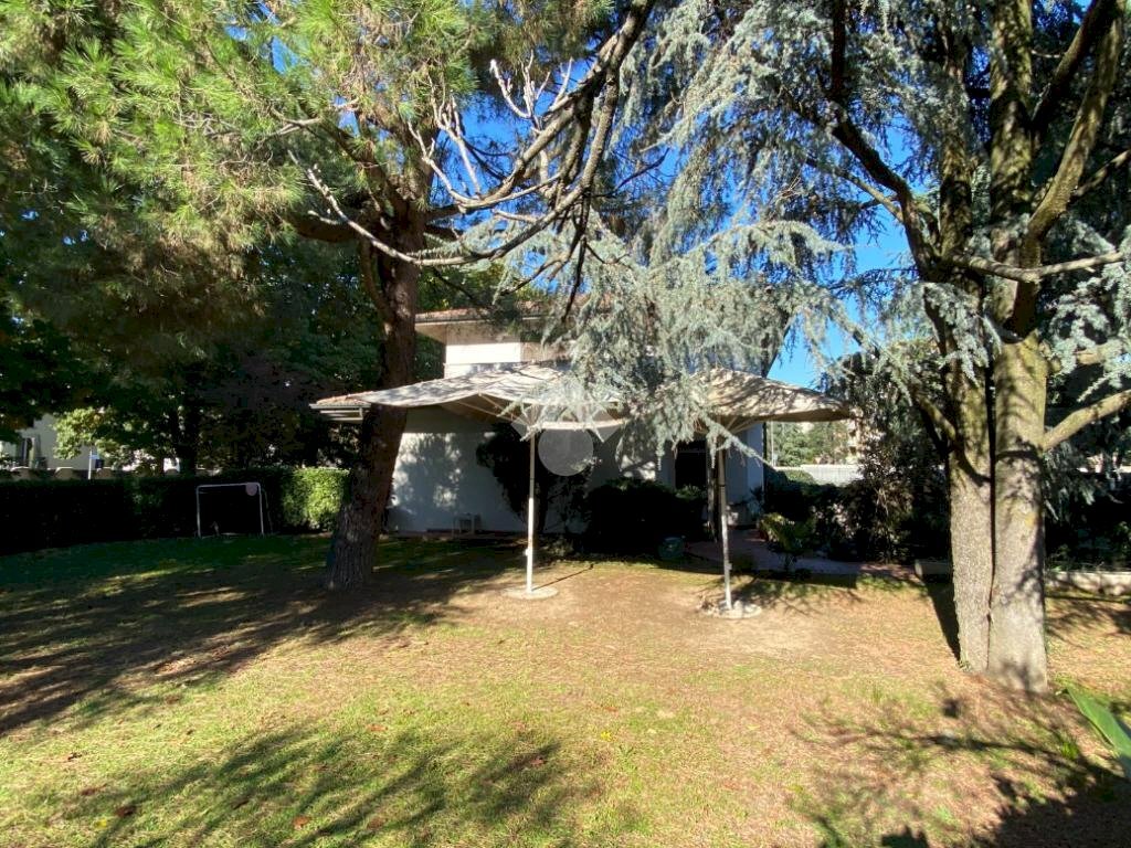 Porzione di casa Via Verdi, Basiano - foto 3