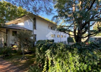 Portion of a house Via Verdi, Basiano - photo 2
