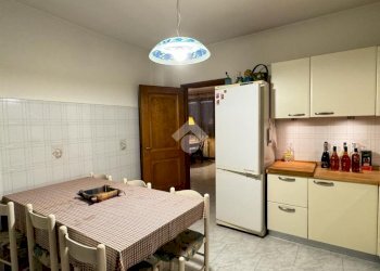 Portion of a house Via Verdi, Basiano - photo 8