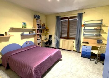 Portion of a house Via Verdi, Basiano - photo 13