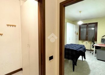 Portion of a house Via Verdi, Basiano - photo 20