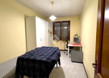 Portion of a house Via Verdi, Basiano - photo 21